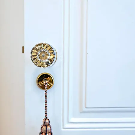 Myplacelisbon - Nobre Destino Boutique 公寓 Lisboa