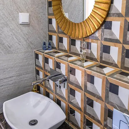 Myplacelisbon - Nobre Destino Boutique Lisboa